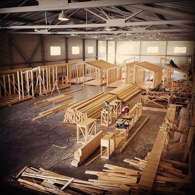 900+ Tiny House ideas _ tiny house, house, tiny 900+ Tiny House ideas _ tiny house, house, tiny