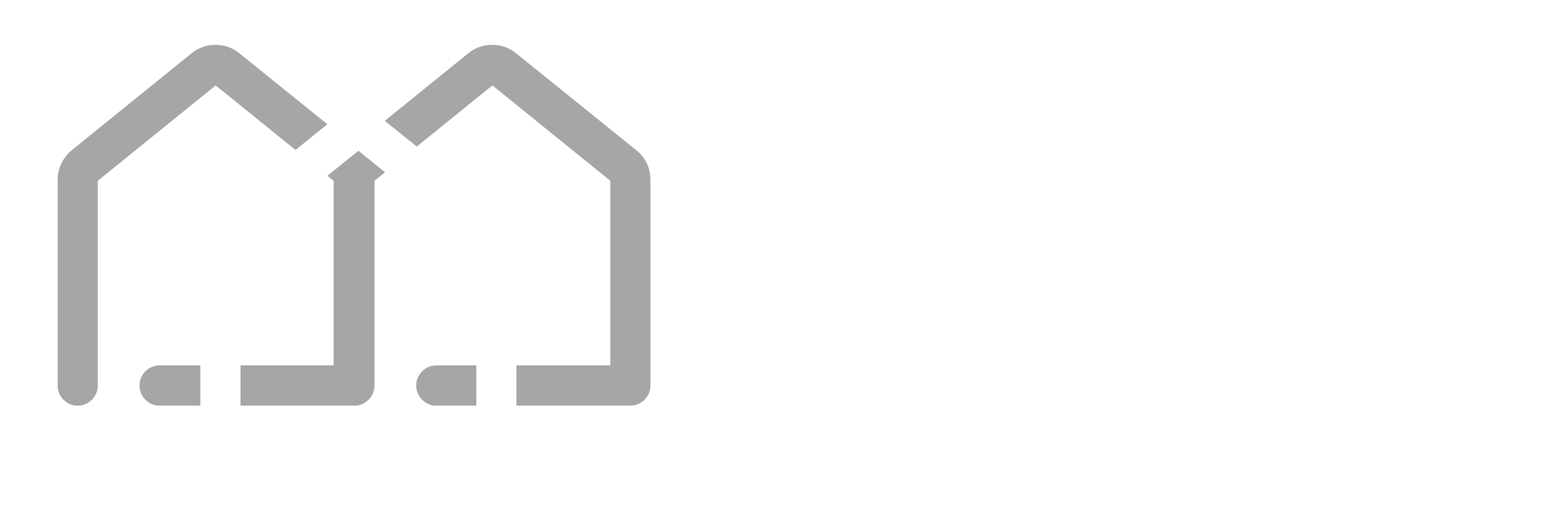 Kopia – bud-ant (2000 x 500 px) (1500 x 500 px)