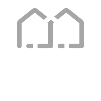 Kopia – bud-ant (3)