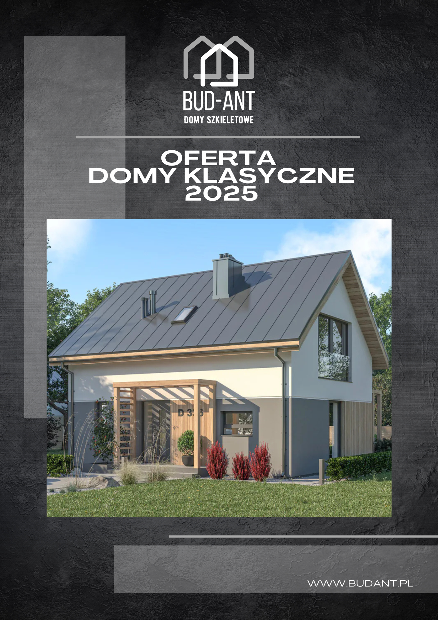 BUD-ANT-oferta-2025.pdf – kopia