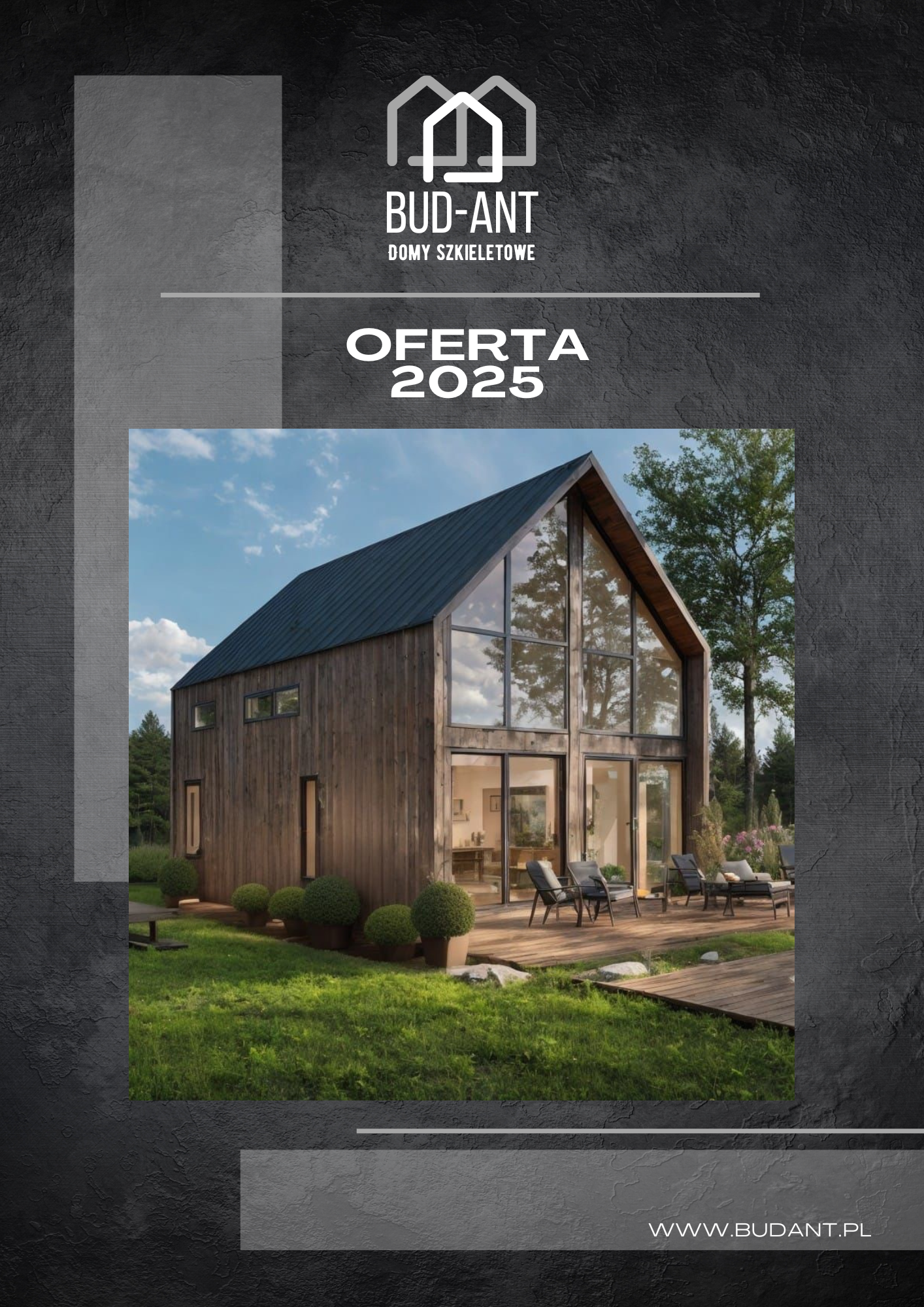 BUD-ANT-oferta-2025.pdf